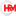 HRM-System