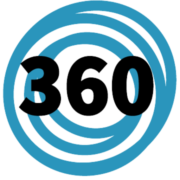 HRM360
