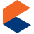 HRM Technologies