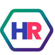 HR Manager