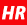 HRMantra