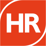 HRMAPS
