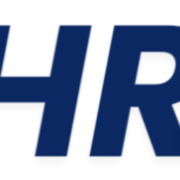 HR Master