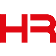 HRmaster