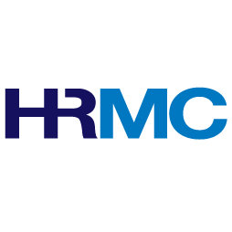 HRMC