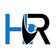 HR Mentor