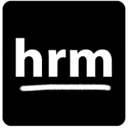 HRMLabs