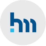 HRMOD