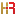HRM profi