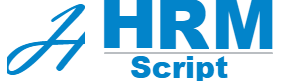 HRMScript