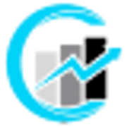 HRM Solutions Inc.