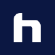 HRM Software