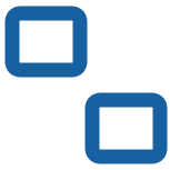 HRMS Portal