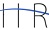 HRMS Singapore