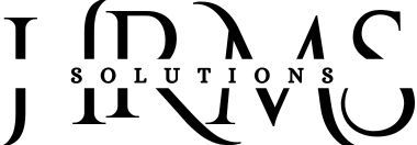 HRMS Solutions