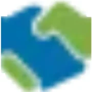 HRMThread