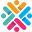 HRMWARE