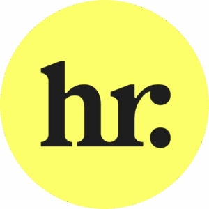 HRnest