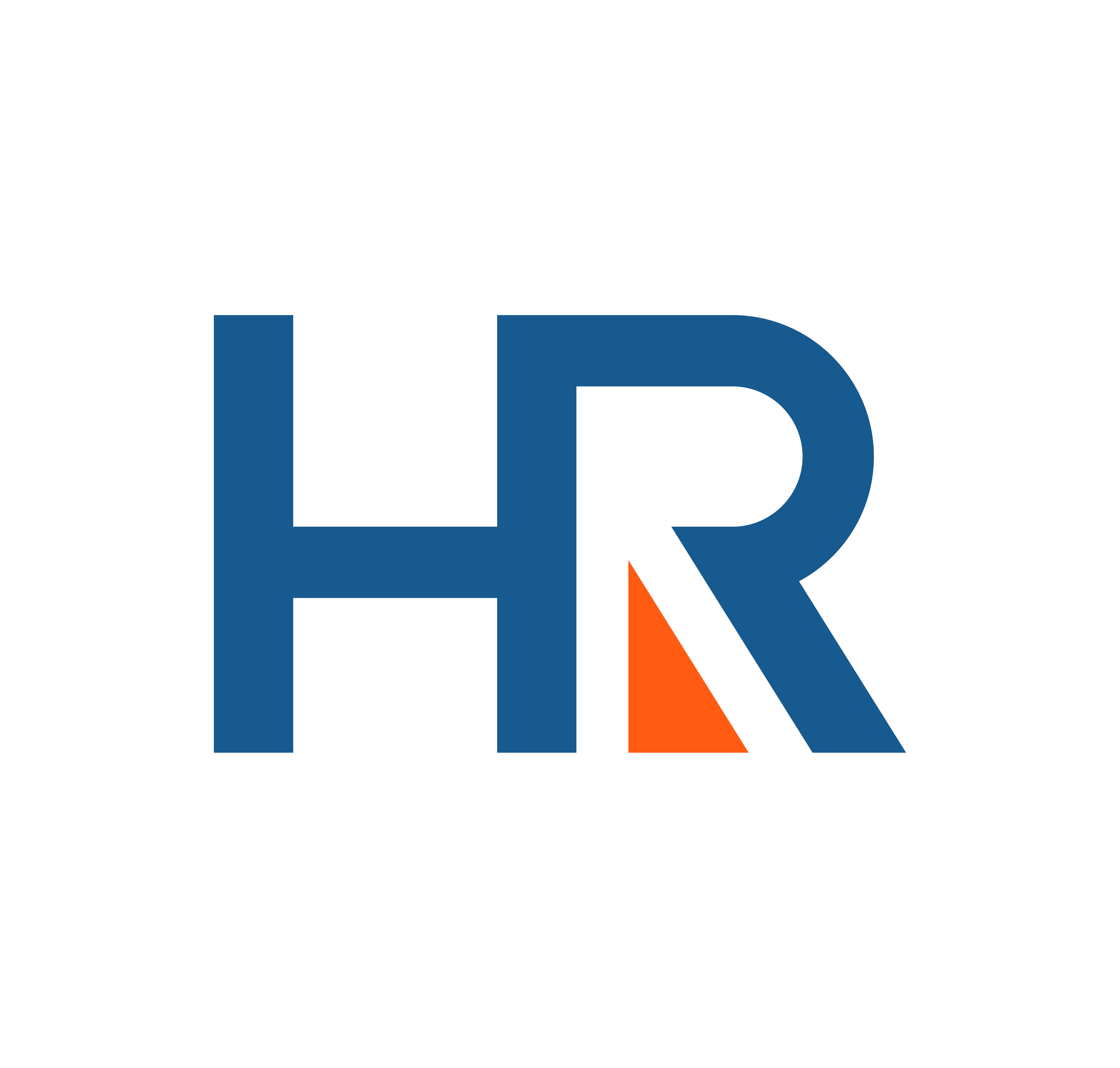 HR Network