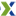 HRnext