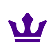 HRnGIFT