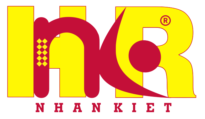 HRNK