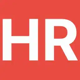 HRoes
