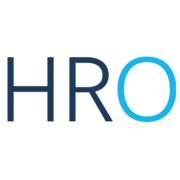 HROffice