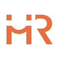 HR Omni