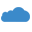 hronline