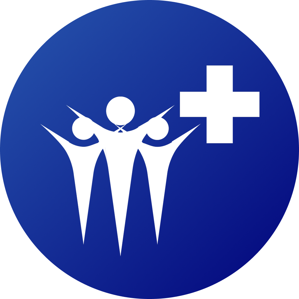 HROnline+