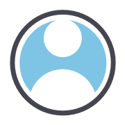 HR Organizer