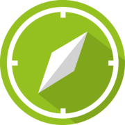 HRorganizer