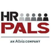 HR Pals