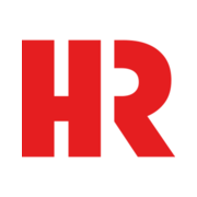 HR Path