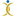 HRPayHub