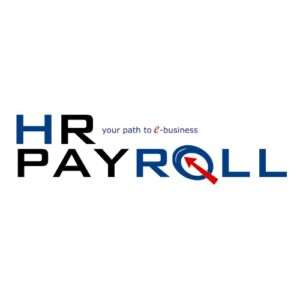 HR Payroll