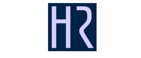 247HRM