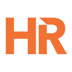 HR Pay Solutions