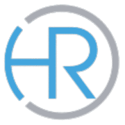 HRPeak