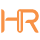 HRPLACE