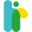 HRplan