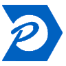 Pamtsoft