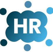 HR Planner