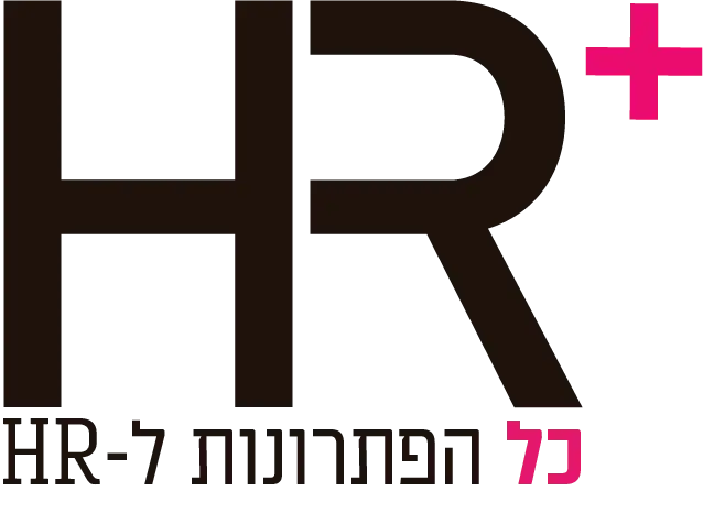 HR Plus