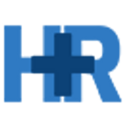 HRplus Software