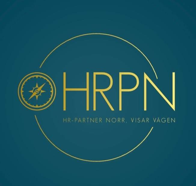 HRPN AB