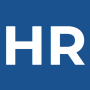 HR Portal