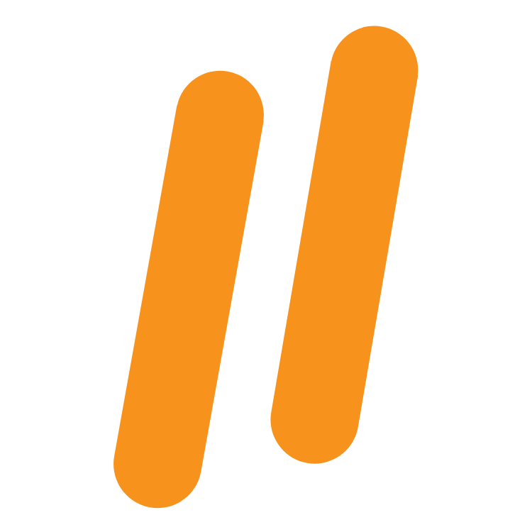 HRpro.io