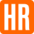 HR Proactive
